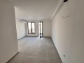 Продава 1-СТАЕН, област Бургас, гр. Свети Влас • 73000 € / 142775.59 лв. • 64968720 6