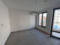 Продава 1-СТАЕН, област Бургас, гр. Свети Влас • 73000 € / 142775.59 лв. • 64968720 8