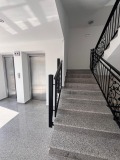 Продава 1-СТАЕН, област Бургас, гр. Свети Влас • 73000 € / 142775.59 лв. • 64968720 5