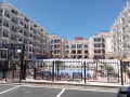 Продава 1-СТАЕН, област Бургас, гр. Свети Влас • 73000 € / 142775.59 лв. • 64968720 1