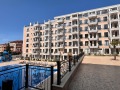 Продава 1-СТАЕН, област Бургас, гр. Свети Влас • 73000 € / 142775.59 лв. • 64968720 4