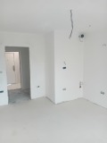 Продава 1-СТАЕН, град Перник, Мошино • 73000 лв. / 37324.31 € • 24996783 4
