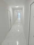Продава 1-СТАЕН, град Перник, Мошино • 73000 лв. / 37324.31 € • 24996783 2