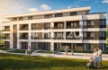 Продава  1-стаен град София , Витоша , 45 кв.м | 89644645 - изображение [3]