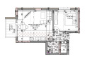 Продава 2-СТАЕН, град Варна, Младост 1 • 106900 € • 97488713 — Holmes.bg