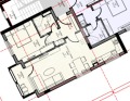 Продава 2-СТАЕН, област Бургас, гр. Поморие • 151242 € • 67552040 — Holmes.bg