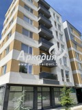 Продава 2-СТАЕН, град Пловдив, Въстанически • 130000 € • 60110365 — Holmes.bg