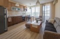 Продава 2-СТАЕН, град София, Хаджи Димитър • 190000 € • 12834405 — Holmes.bg