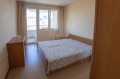 Продава 2-СТАЕН, град София, Хаджи Димитър • 190000 € • 12834405 — Holmes.bg
