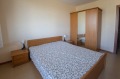 Продава 2-СТАЕН, град София, Хаджи Димитър • 190000 € • 12834405 — Holmes.bg