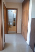 Продава 2-СТАЕН, град София, Хаджи Димитър • 190000 € • 12834405 — Holmes.bg