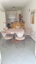 Продава 2-СТАЕН, град София, Гоце Делчев • 294999 € / 576967.89 лв. • 62048067 6