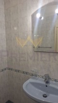 Продава 2-СТАЕН, град София, Гоце Делчев • 294999 € / 576967.89 лв. • 62048067 10