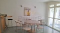 Продава 2-СТАЕН, град София, Гоце Делчев • 294999 € / 576967.89 лв. • 62048067 5