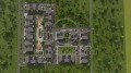 Продава 2-СТАЕН, град Пловдив, Остромила • 106111 € / 207535.08 лв. • 24796358 6