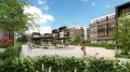 Продава 2-СТАЕН, град Пловдив, Остромила • 106111 € / 207535.08 лв. • 24796358 3