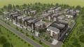 Продава 2-СТАЕН, град Пловдив, Остромила • 106111 € / 207535.08 лв. • 24796358 5