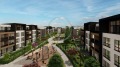 Продава 2-СТАЕН, град Пловдив, Остромила • 106111 € / 207535.08 лв. • 24796358 1
