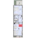 Продава 2-СТАЕН, град София, Манастирски ливади • 184000 € / 359872.72 лв. • 13406227 4