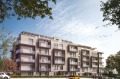 Продава 2-СТАЕН, град София, Манастирски ливади • 184000 € / 359872.72 лв. • 13406227 1