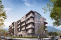 Продава 2-СТАЕН, град София, Манастирски ливади • 184000 € / 359872.72 лв. • 13406227 3