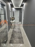 Продава 3-СТАЕН, град Варна, Централна поща • 460000 € • 76192128 — Holmes.bg