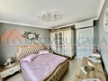 Продава 3-СТАЕН, град Варна, Централна поща • 460000 € • 76192128 — Holmes.bg