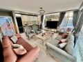 Продава 3-СТАЕН, град Варна, Централна поща • 460000 € • 76192128 — Holmes.bg