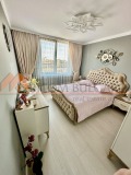 Продава 3-СТАЕН, град Варна, Централна поща • 460000 € • 76192128 — Holmes.bg