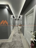 Продава 3-СТАЕН, град Варна, Централна поща • 460000 € • 76192128 — Holmes.bg