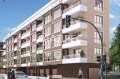 Продава 3-СТАЕН, град София, Овча купел 1 • 199967 € / 391101.46 лв. • 49130913 2