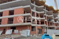 Продава 3-СТАЕН, град София, Овча купел 1 • 199967 € / 391101.46 лв. • 49130913 3