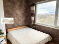 Продава 3-СТАЕН, град Пловдив, Христо Смирненски • 114900 € • 64071796 — Holmes.bg