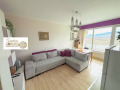 Продава 3-СТАЕН, град Пловдив, Христо Смирненски • 114900 € • 64071796 — Holmes.bg