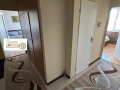 Продава 3-СТАЕН, град Пловдив, Христо Смирненски • 114900 € • 64071796 — Holmes.bg
