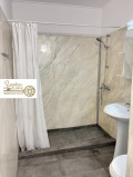 Продава 3-СТАЕН, град Пловдив, Христо Смирненски • 114900 € • 64071796 — Holmes.bg