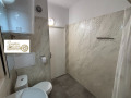 Продава 3-СТАЕН, град Пловдив, Христо Смирненски • 114900 € • 64071796 — Holmes.bg
