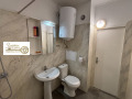 Продава 3-СТАЕН, град Пловдив, Христо Смирненски • 114900 € • 64071796 — Holmes.bg