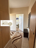 Продава 3-СТАЕН, град Пловдив, Христо Смирненски • 114900 € • 64071796 — Holmes.bg