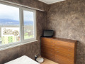 Продава 3-СТАЕН, град Пловдив, Христо Смирненски • 114900 € • 64071796 — Holmes.bg