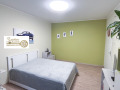 Продава 3-СТАЕН, град Пловдив, Христо Смирненски • 114900 € • 64071796 — Holmes.bg