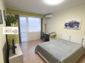 Продава 3-СТАЕН, град Пловдив, Христо Смирненски • 114900 € • 64071796 — Holmes.bg