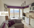 Продава 3-СТАЕН, град Пловдив, Христо Смирненски • 114900 € • 64071796 — Holmes.bg