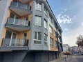 Продава 3-СТАЕН, град Кърджали, Възрожденци • 185000 лв. / 94589.00 € • 35669197 14