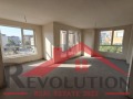 Продава 3-СТАЕН, град Кърджали, Възрожденци • 185000 лв. / 94589.00 € • 35669197 9