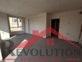 Продава 3-СТАЕН, град Кърджали, Възрожденци • 185000 лв. / 94589.00 € • 35669197 10