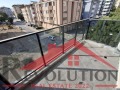 Продава 3-СТАЕН, град Кърджали, Възрожденци • 185000 лв. / 94589.00 € • 35669197 12