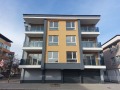 Продава 3-СТАЕН, град Кърджали, Възрожденци • 185000 лв. / 94589.00 € • 35669197 13