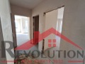 Продава 3-СТАЕН, град Кърджали, Възрожденци • 185000 лв. / 94589.00 € • 35669197 2