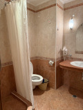 Продава 3-СТАЕН, област Бургас, гр. Поморие • 79000 € • 61977532 — Holmes.bg